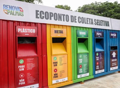 ponto-de-coleta-residuos-solidos-1