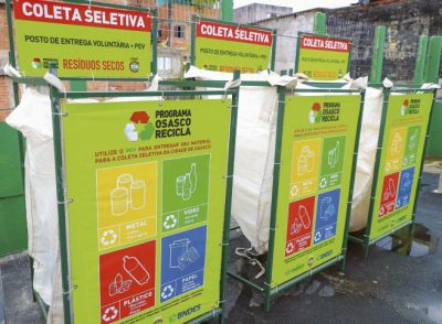ponto-de-coleta-residuos-solidos